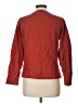 J.Crew Factory Store Red Pullover Sweater Size L - photo 2
