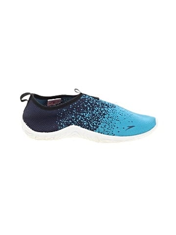 Speedo Water Shoes (view 1)