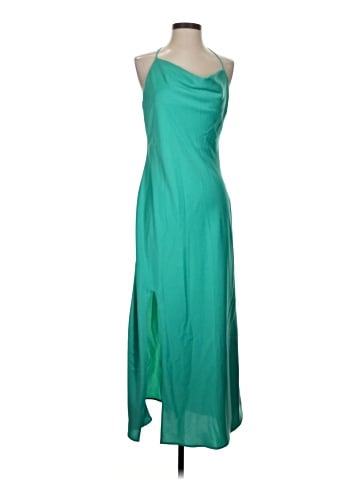 Forever 21 Cocktail Dress (view 1)