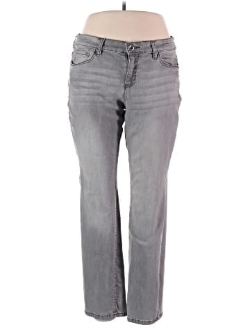 SONOMA life + style Jeans (view 1)