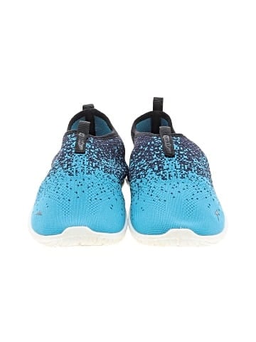 Speedo Water Shoes (view 2)