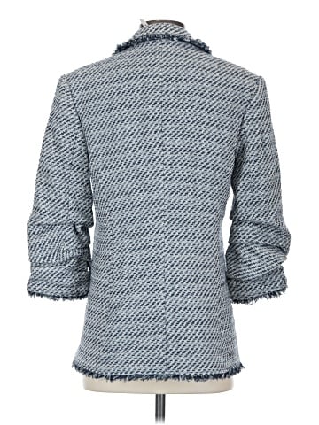 Cinq à Sept Blazer (view 2)