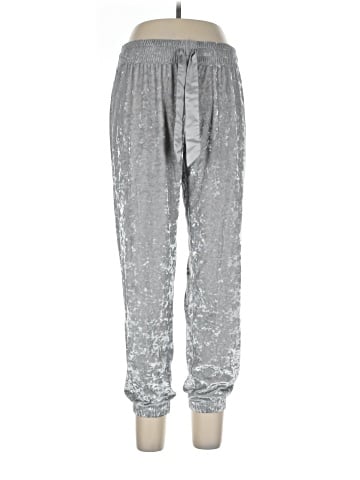 Victoria's Secret Casual Pants (view 1)