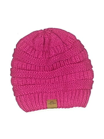 Assorted Brands Beanie (view 1)