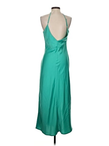 Forever 21 Cocktail Dress (view 2)