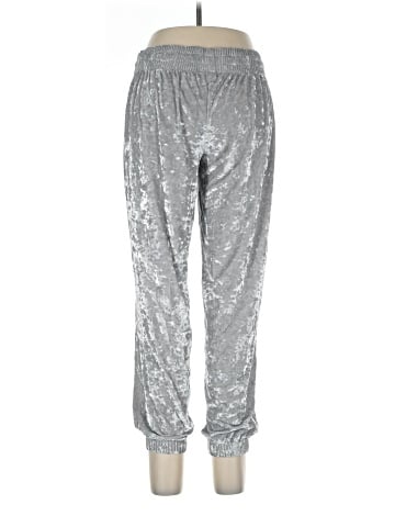 Victoria's Secret Casual Pants (view 2)
