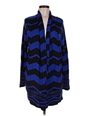 Calessa Cardigan (view 1)