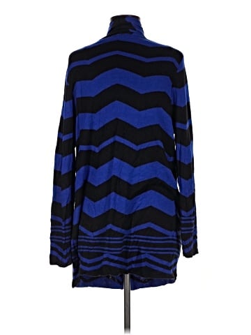 Calessa Cardigan (view 2)