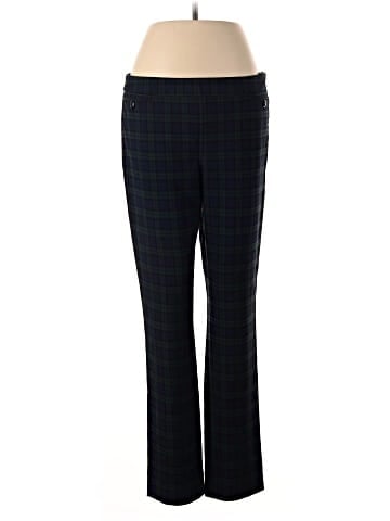 Banana Republic Dress Pants (view 1)