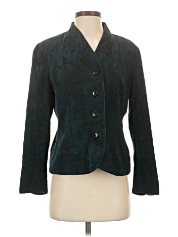 Coldwater Creek Blazer (view 1)