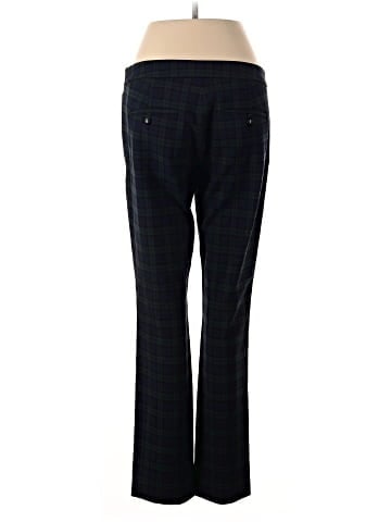 Banana Republic Dress Pants (view 2)