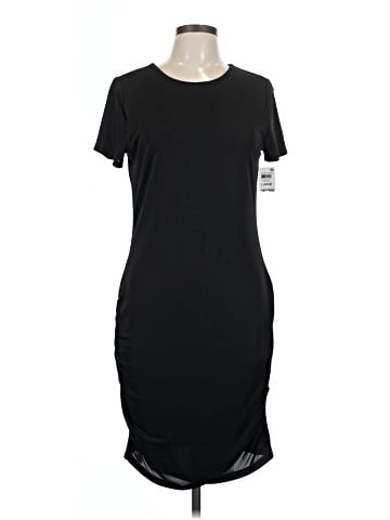 INC International Concepts Casual Dress (view 1)