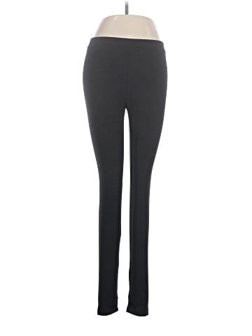 32 Degrees Active Pants (view 1)