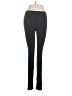 32 Degrees Solid Black Active Pants Size M - photo 1
