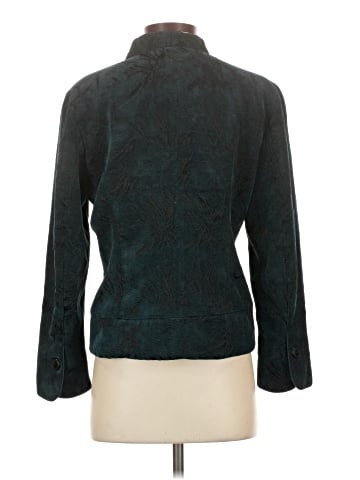 Coldwater Creek Blazer (view 2)