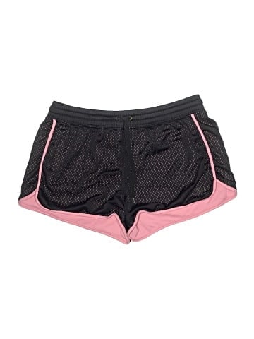 Fila Sport Athletic Shorts (view 1)