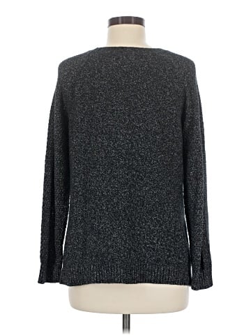 Sonoma Goods for Life Fleece (view 2)