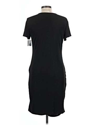 INC International Concepts Casual Dress (view 2)