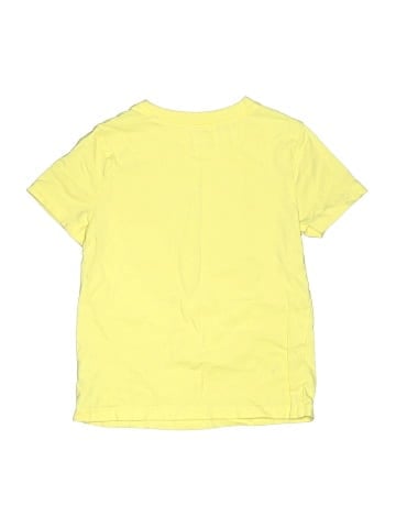 OshKosh B'gosh Short Sleeve T-Shirt (view 2)