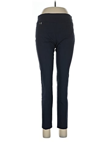 Alfani Active Pants (view 1)