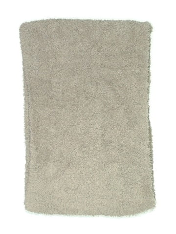 Barefoot Dreams Scarf (view 2)