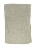 Barefoot Dreams 100% Polyester Gray Scarf One size - photo 2