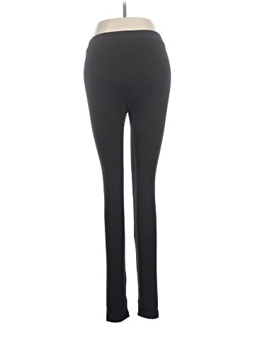 32 Degrees Active Pants (view 2)