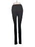 32 Degrees Solid Black Active Pants Size M - photo 2