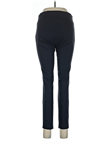 Alfani Active Pants (view 2)