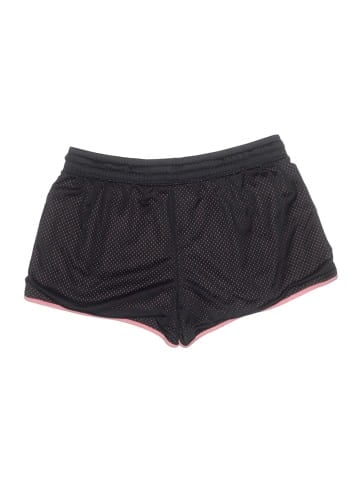 Fila Sport Athletic Shorts (view 2)