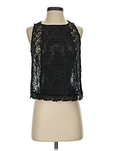 Hinge Tank Top (view 1)