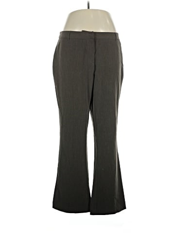 Avenue Dress Pants (view 1)