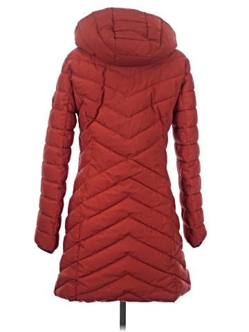 DKNY Coat (view 2)