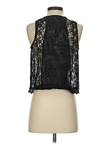 Hinge Tank Top (view 2)