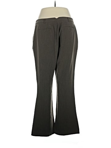 Avenue Dress Pants (view 2)