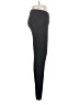 32 Degrees Solid Black Active Pants Size M - photo 4
