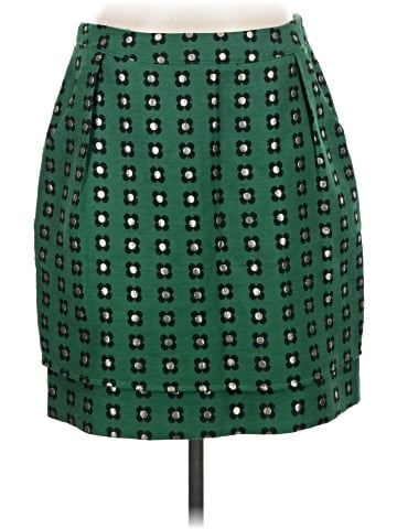 HD in Paris Casual Skirt (view 1)