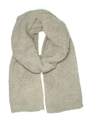 Barefoot Dreams Scarf (view 1)