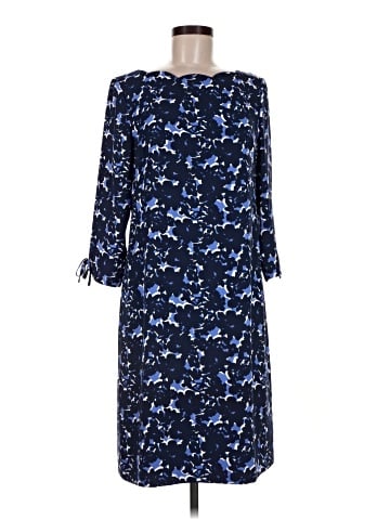 Talbots Casual Dress (view 1)