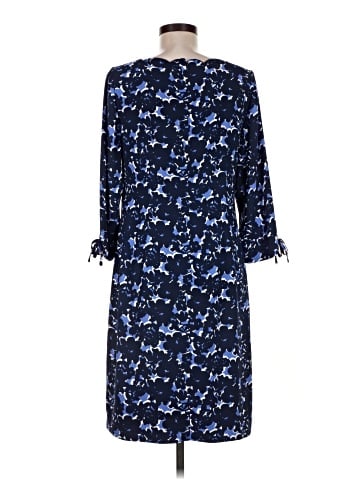Talbots Casual Dress (view 2)