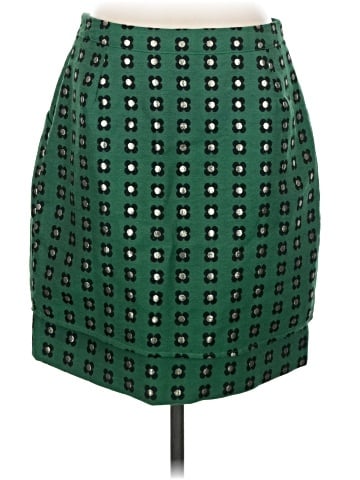 HD in Paris Casual Skirt (view 2)