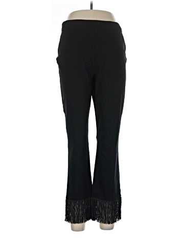 INC International Concepts Active Pants (view 1)