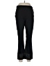 INC International Concepts Black Active Pants Size 10 - photo 1
