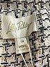 Lilly Pulitzer Tweed Ivory Jacket Size 14 - photo 6