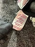 Lilly Pulitzer Tweed Ivory Jacket Size 14 - photo 7