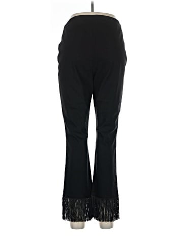 INC International Concepts Active Pants (view 2)