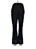 INC International Concepts Black Active Pants Size 10 - photo 2