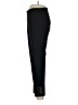 INC International Concepts Black Active Pants Size 10 - photo 5