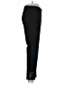 INC International Concepts Black Active Pants Size 10 - photo 4