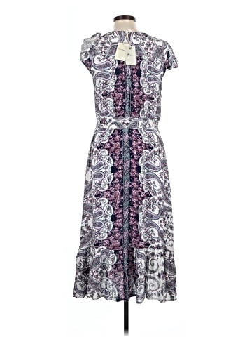 Lucky Brand Casual Dress (view 2)